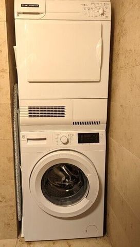 11/2-ROOM APARTMENT IN WINTERTHOUR - CITY, FURNISHED, TEMPORARY - Photo 5