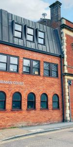 Akeman Street, Tring - Photo 3