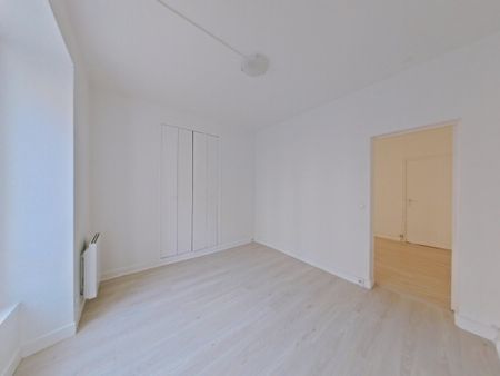 APPARTEMENT T2 A LOUER - VINCENNES Est 6 - 24.39 m - 895 € - Photo 2