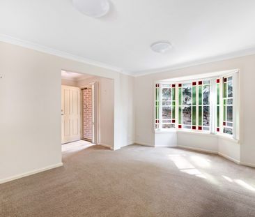 4/6 Short Street, Thornleigh NSW 2120 - House For Rent | Domain - Photo 1