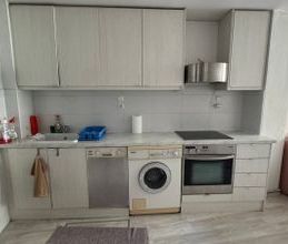 Studio/Γκαρσονιέρα για ενοικίαση - Ιωάννινα, - Φωτογραφία 5