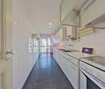 Apartamento T2 - Photo 1