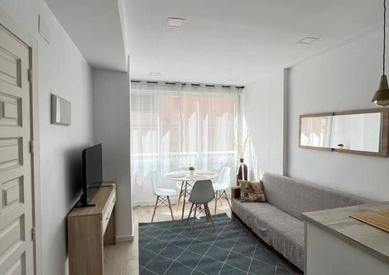 Torrevieja, Valencian Community 03188