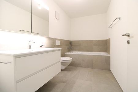 (F0.3) 18 Mietwohnungen - Ein neues Kapitel - Ziegelei-Quartier Berg TG - Photo 4