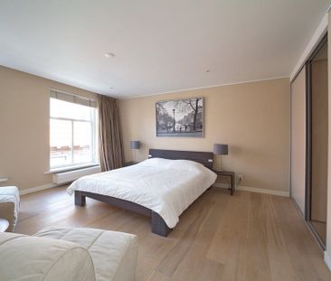 Appartement te huur: Vos in tuinstraat 2-A 2514 BX Den Haag - Photo 6