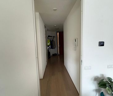 Schoolstraat 4 - Photo 5