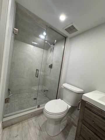 For Lease - 84 Venice Gate Drive Unit# Lower, Vaughan, Ontario - Photo 5