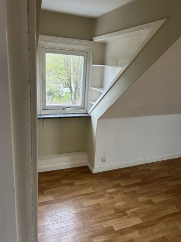 Östermalmsvägen, Båstad - Foto 4