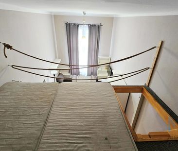 mała kawalerka w świetnej lokalizacji. - Photo 4