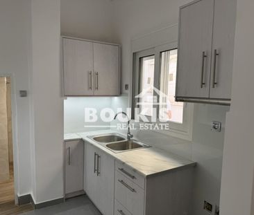 Ενοικίαση κατοικίας, 55 τ.μ., Ηράκλειο, 650 € - Photo 4