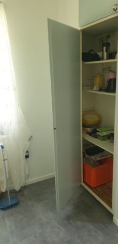 Lanforsvägen, Älvkarleby - Photo 2