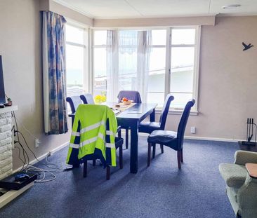 SOUTH HILL WITH VIEWS - Photo 1