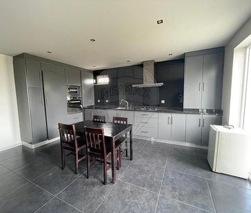 Apartamento T3 em Braga - Photo 4