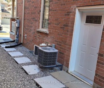 150 MARIA ROAD - Photo 6