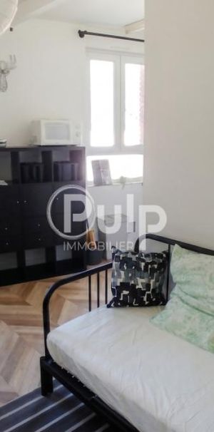 Appartement à louer à Lens - Réf. 6556 - Photo 1