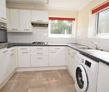 Malmers Well Road, High Wycombe - Photo 5