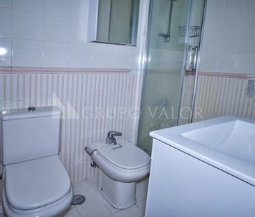 Apartamento T2 em Lisboa - Photo 5