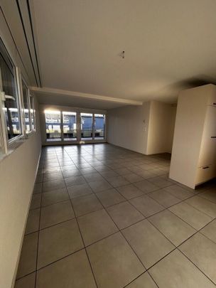 My new home! 1 month free living! - Foto 1