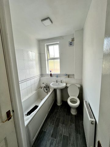 Bordesley Green - Photo 5