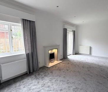 3 bedroom house to rent - Photo 3