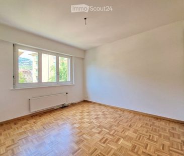 2 Zimmer, 60 m² - Foto 5