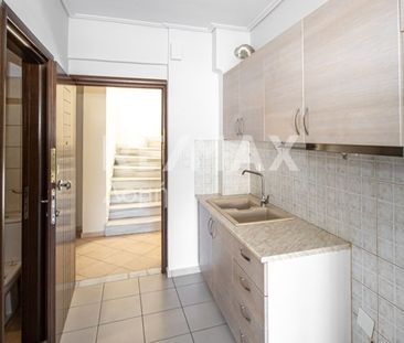Studio/Γκαρσονιέρα για ενοικίαση Άγιοι Ανάργυροι (Βόλος) - Photo 3