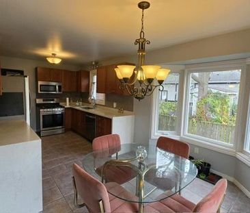 For Lease - 71 Stone Church Road, Hamilton, Ontario - Photo 5