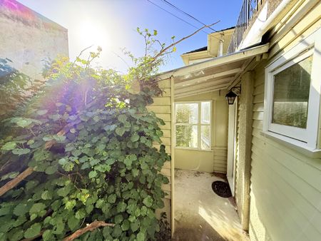 7B Waiteata Road, Kelburn - Photo 5