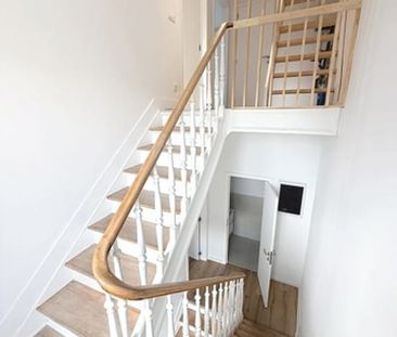 Duplex te huur - Foto 6