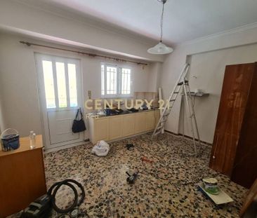 Διαμέρισμα για ενοικίαση Άνω Κορυδαλλός (Κορυδαλλός) - Photo 3