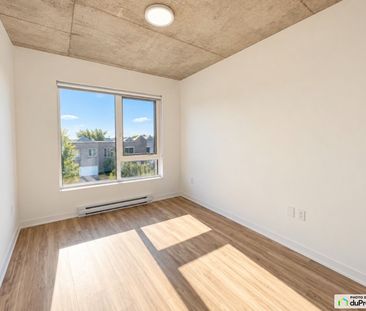 9291, Boulevard Lasalle, LaSalle à louer - Photo 4