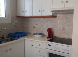 Μεζονέτα για ενοικίαση - Αβία - Photo 5