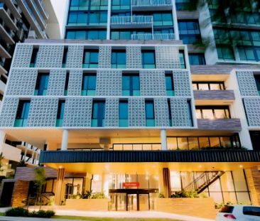 Studio Internal - Photo 6