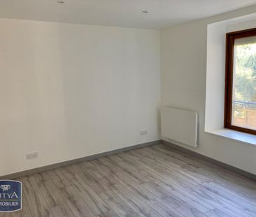 Location Appartement 2 pièces 33m² VIRY CHATILLON 91170 - Photo 1