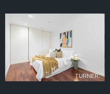 Beautifully Presented 4 Bedroom Home - Photo 4