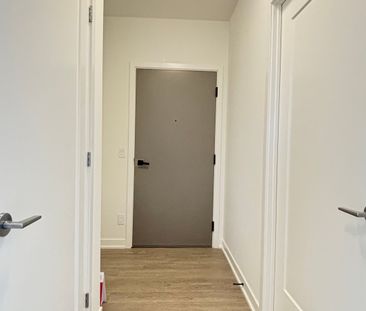 For Lease - 3071 Trafalgar Road Unit# 1603, Oakville, Ontario - Photo 3
