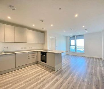 Wharf End, Trafford, M17 - Photo 2