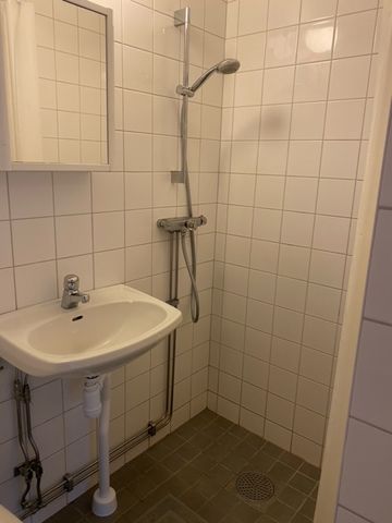 Kalmgatan, Johanneshov - Photo 5