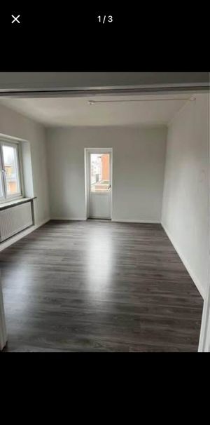 Torgvägen, Odensbacken - Photo 1