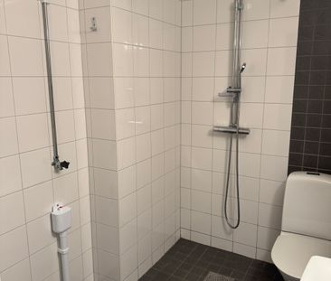 Finningevägen 70 B - Foto 6