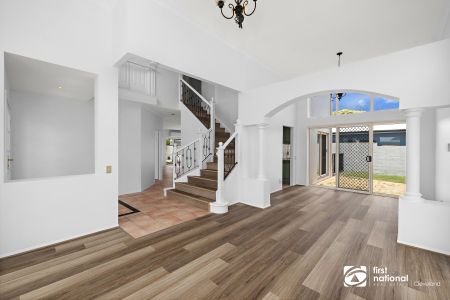 24 Marram Court, 4163, Raby Bay Qld - Photo 5