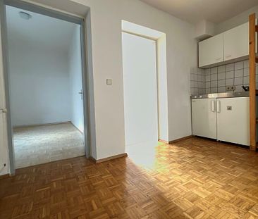 Wohnung - Miete in 8010 Graz - Foto 1
