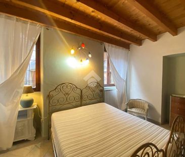 Monolocale via C. Battisti 50, Sulzano - Photo 4