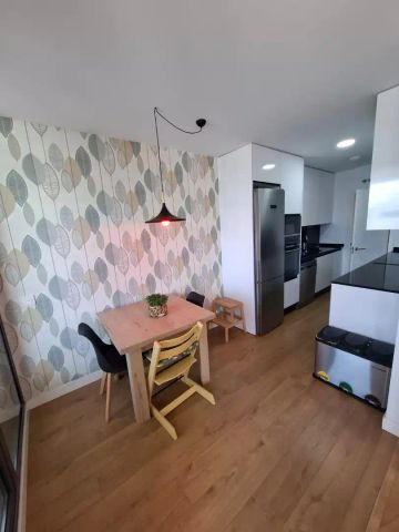 Móstoles - Photo 2
