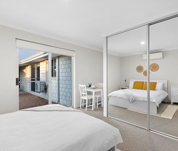 Madora Bay - Photo 1