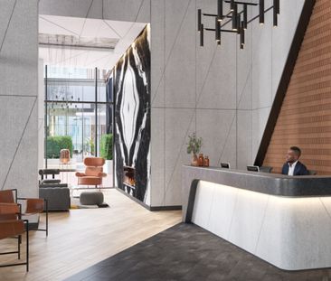 For Lease - 33 Parliament Street Unit# 517, Toronto, Ontario - Photo 5