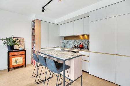 105/316 Johnston Street, Abbotsford VIC 3067 - Photo 2