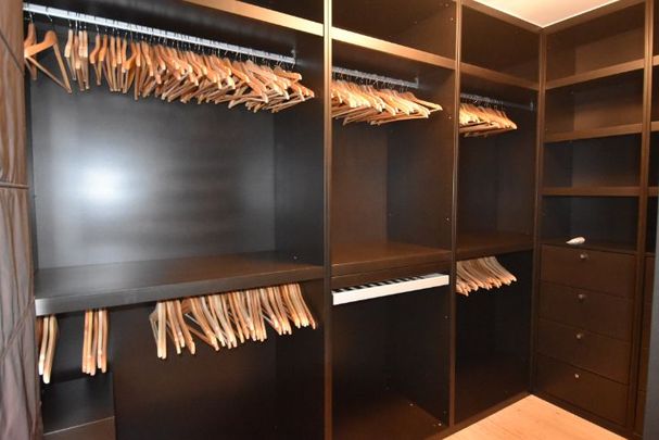 Huis te huur - Foto 1