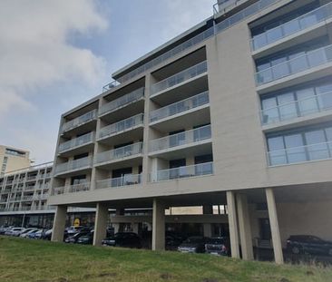 Appartement te huur - Photo 4