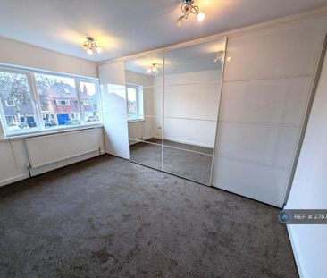 4 bedroom detached house to rent - Photo 6